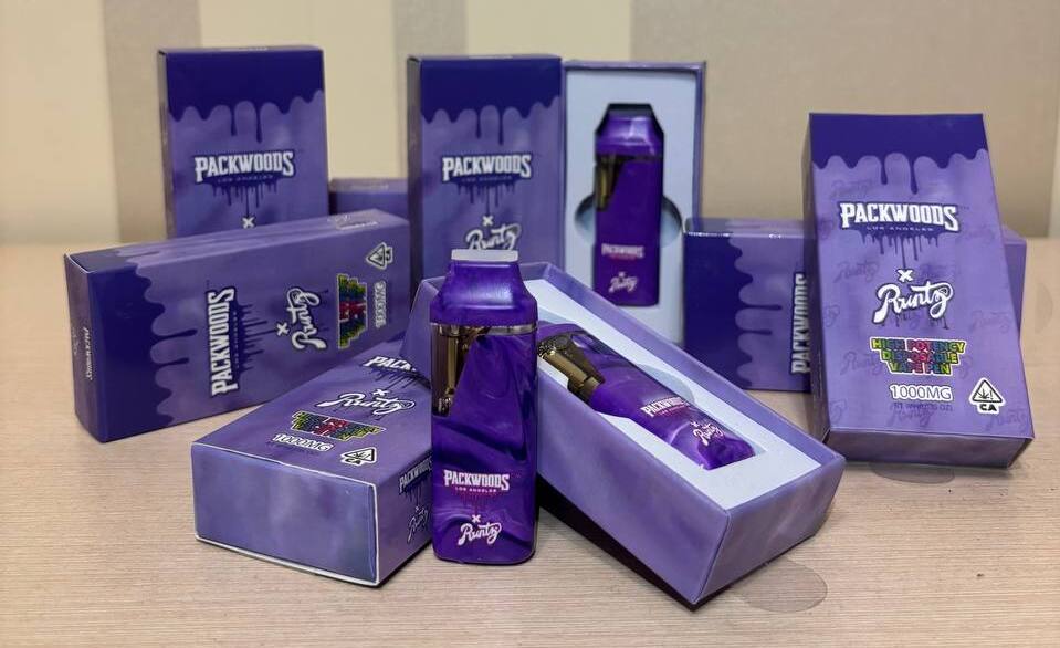 🍸Тропік №3🍸