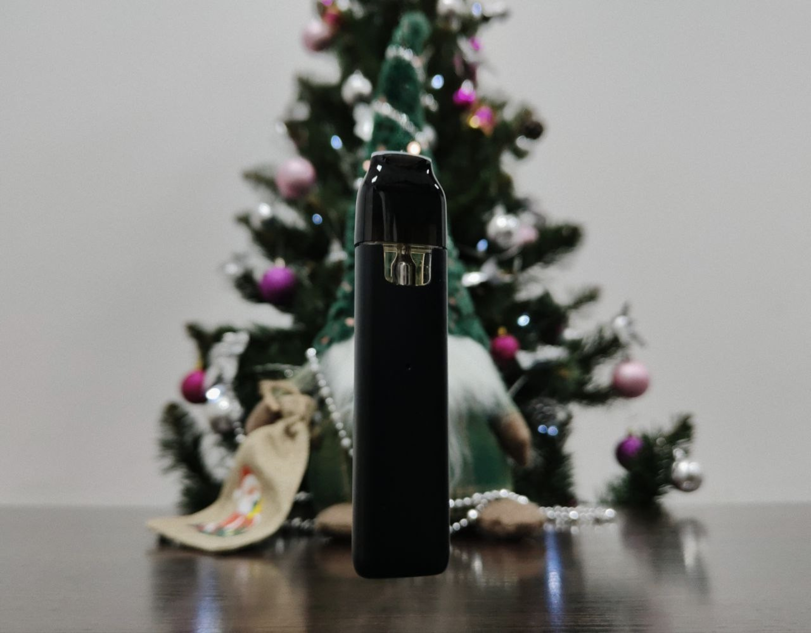 ☃️Ccell Eazie☃️