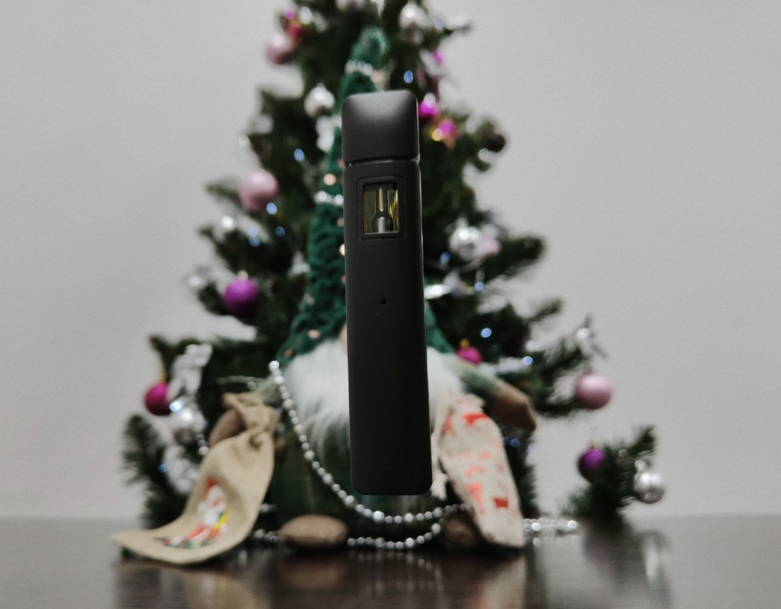 ❄️Ccell Flex❄️